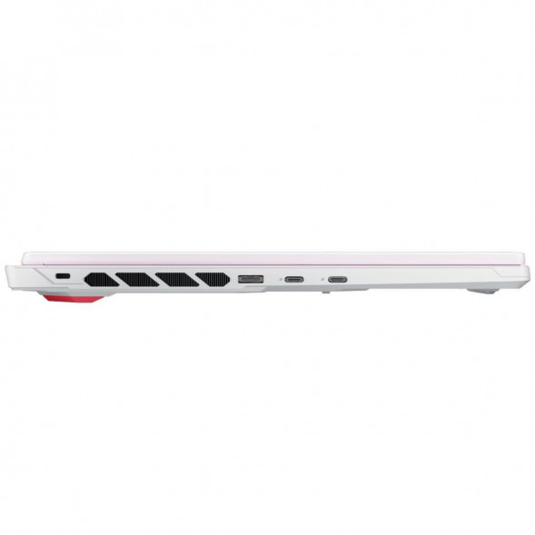 Ноутбук MSI Crosshair A16 HX MLG Edition E8WFK-090XRUY (16&amp;quot;, IPS, AMD Ryzen 9 8940HX 2.4ГГц, 16 ядер, 16ГБ DDR5, 1ТБ SSD, NVIDIA GeForce RTX 5060 - 8 ГБ, без ОС), белый в Челябинске