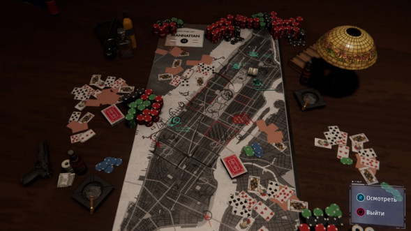 Игра Marvel Spider-Man 2 [PS5, русская версия] в Челябинске