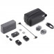 Микрофон DJI Mic 2 (2 TX + 1 RX + Charging Case) в Челябинске