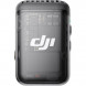 Микрофон DJI Mic 2 (2 TX + 1 RX + Charging Case) в Челябинске