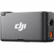 Микрофон DJI Mic 2 (2 TX + 1 RX + Charging Case) в Челябинске