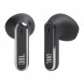 Беспроводные наушники JBL Live Flex, Black в Челябинске