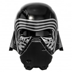 Конструктор LEGO Star Wars 75117 Кайло Рен