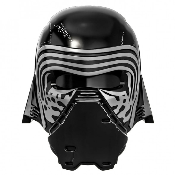 Конструктор LEGO Star Wars 75117 Кайло Рен в Челябинске