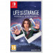Игра Life is Strange: Double Exposure [Nintendo Switch, русские субтитры] в Челябинске