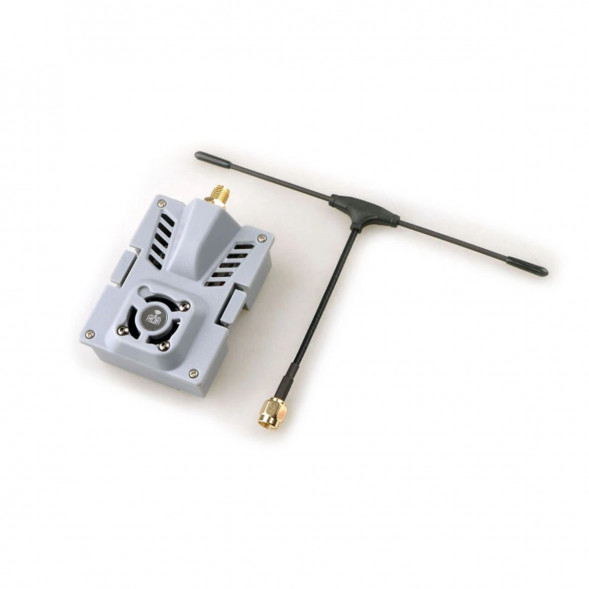 ВЧ модуль Happymodel ES900TX Micro (ELRS 915/868 МГц) в Челябинске