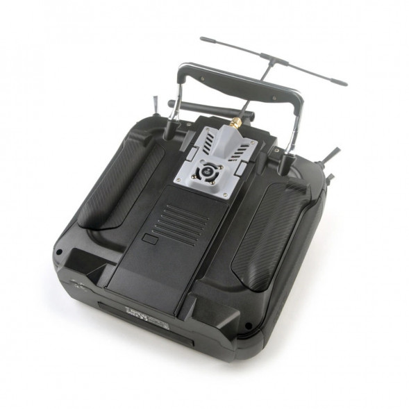 ВЧ модуль Happymodel ES900TX Micro (ELRS 915/868 МГц) в Челябинске