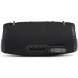 Портативная акустика JBL Xtreme 3, 100 Вт, черный в Челябинске