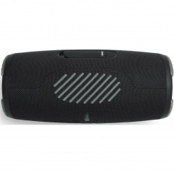 Портативная акустика JBL Xtreme 3, 100 Вт, черный