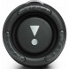 Портативная акустика JBL Xtreme 3, 100 Вт, черный в Челябинске