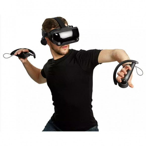 Правый контроллер Valve Index Controller в Челябинске