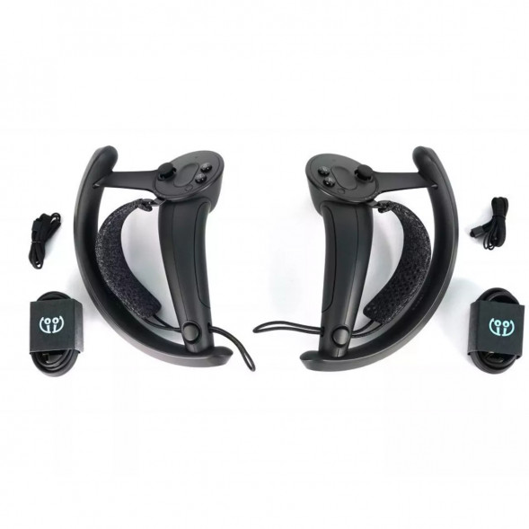 Правый контроллер Valve Index Controller в Челябинске