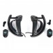 Правый контроллер Valve Index Controller в Челябинске