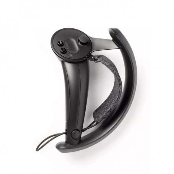 Правый контроллер Valve Index Controller в Челябинске