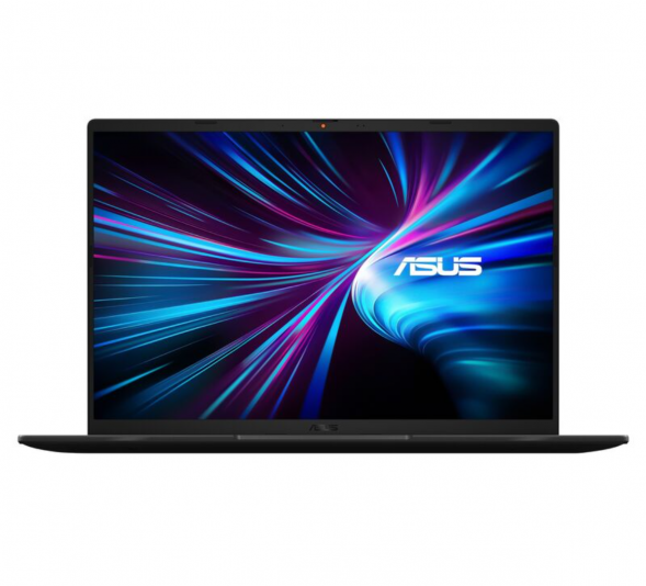 Ноутбук ASUS V16 V3607VM-RP067 (Intel Core 5 210H 2200 МГц/16&amp;quot;/1920x1200/32Gb/512Gb/NVIDIA GeForce RTX 5060/Без ОС) Черный в Челябинске