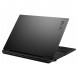 Ноутбук игровой ASUS TUF Gaming A16 FA608UHI-TU128 (16&amp;quot;, 2025, IPS, AMD Ryzen 7 260 3.8ГГц, 8 ядер, 16ГБ DDR5, 512ГБ SSD, NVIDIA GeForce RTX 5050, TGP 115Вт) в Челябинске