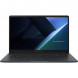 Ноутбук ASUS ExpertBook B1 B1503CVA-I716512B0D (15.6&amp;quot;, IPS, Intel Core 7 150U 1.8ГГц, 10 ядер, 16ГБ DDR5, 512ГБ SSD, Intel Graphics, без ОС), серый в Челябинске