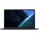 Ноутбук ASUS ExpertBook B1 B1503CVA-I716512B0D (15.6&amp;quot;, IPS, Intel Core 7 150U 1.8ГГц, 10 ядер, 16ГБ DDR5, 512ГБ SSD, Intel Graphics, без ОС), серый в Челябинске