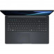 Ноутбук ASUS ExpertBook B1 B1503CVA-I716512B0D (15.6&amp;quot;, IPS, Intel Core 7 150U 1.8ГГц, 10 ядер, 16ГБ DDR5, 512ГБ SSD, Intel Graphics, без ОС), серый в Челябинске