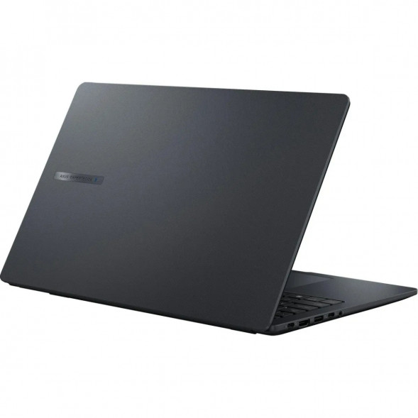 Ноутбук ASUS ExpertBook B1 B1503CVA-I716512B0D (15.6&amp;quot;, IPS, Intel Core 7 150U 1.8ГГц, 10 ядер, 16ГБ DDR5, 512ГБ SSD, Intel Graphics, без ОС), серый в Челябинске
