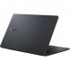 Ноутбук ASUS ExpertBook B1 B1503CVA-I716512B0D (15.6&amp;quot;, IPS, Intel Core 7 150U 1.8ГГц, 10 ядер, 16ГБ DDR5, 512ГБ SSD, Intel Graphics, без ОС), серый в Челябинске
