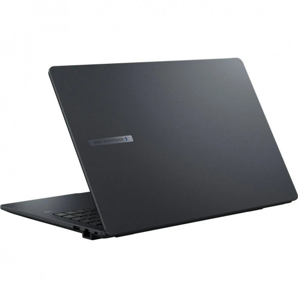 Ноутбук ASUS ExpertBook B1 B1503CVA-I716512B0D (15.6&amp;quot;, IPS, Intel Core 7 150U 1.8ГГц, 10 ядер, 16ГБ DDR5, 512ГБ SSD, Intel Graphics, без ОС), серый в Челябинске