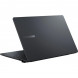Ноутбук ASUS ExpertBook B1 B1503CVA-I716512B0D (15.6&amp;quot;, IPS, Intel Core 7 150U 1.8ГГц, 10 ядер, 16ГБ DDR5, 512ГБ SSD, Intel Graphics, без ОС), серый в Челябинске