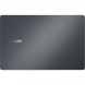 Ноутбук ASUS ExpertBook B1 B1503CVA-I716512B0D (15.6&amp;quot;, IPS, Intel Core 7 150U 1.8ГГц, 10 ядер, 16ГБ DDR5, 512ГБ SSD, Intel Graphics, без ОС), серый в Челябинске