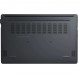Ноутбук ASUS ExpertBook B1 B1503CVA-I716512B0D (15.6&amp;quot;, IPS, Intel Core 7 150U 1.8ГГц, 10 ядер, 16ГБ DDR5, 512ГБ SSD, Intel Graphics, без ОС), серый в Челябинске