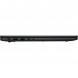 Ноутбук ASUS ExpertBook B1 B1503CVA-I716512B0D (15.6&amp;quot;, IPS, Intel Core 7 150U 1.8ГГц, 10 ядер, 16ГБ DDR5, 512ГБ SSD, Intel Graphics, без ОС), серый в Челябинске