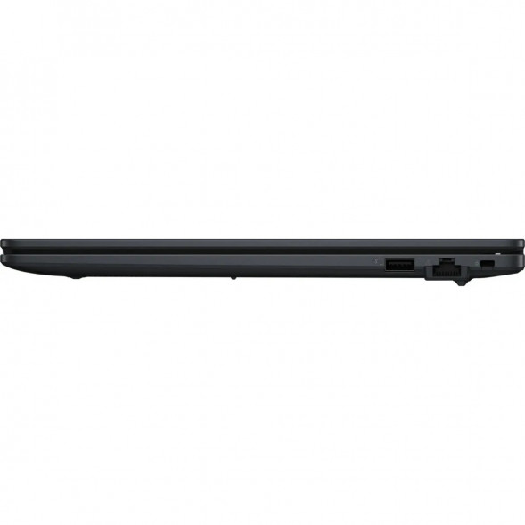 Ноутбук ASUS ExpertBook B1 B1503CVA-I716512B0D (15.6&amp;quot;, IPS, Intel Core 7 150U 1.8ГГц, 10 ядер, 16ГБ DDR5, 512ГБ SSD, Intel Graphics, без ОС), серый в Челябинске