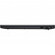 Ноутбук ASUS ExpertBook B1 B1503CVA-I716512B0D (15.6&amp;quot;, IPS, Intel Core 7 150U 1.8ГГц, 10 ядер, 16ГБ DDR5, 512ГБ SSD, Intel Graphics, без ОС), серый в Челябинске