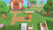 Игра Animal Crossing: New Horizons [Nintendo Switch, русская версия] в Челябинске