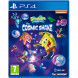 SpongeBob SquarePants: The Cosmic Shake (PS4, русские субтитры) в Челябинске
