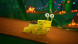 SpongeBob SquarePants: The Cosmic Shake (PS4, русские субтитры) в Челябинске
