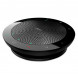 Спикерфон Jabra Connect 4s, черный в Челябинске