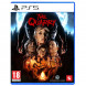 Игра The Quarry [PS5, русская версия] в Челябинске