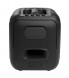Портативная акустика JBL Partybox Encore + микрофон, черный в Челябинске