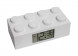Часы LEGO 7001026 Будильник в Челябинске