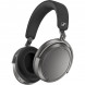 Беспроводные наушники Sennheiser Momentum 4 Wireless, Graphite в Челябинске