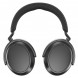 Беспроводные наушники Sennheiser Momentum 4 Wireless, Graphite в Челябинске