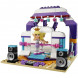 Конструктор LEGO Friends 41004 Генеральная репитиция в Челябинске