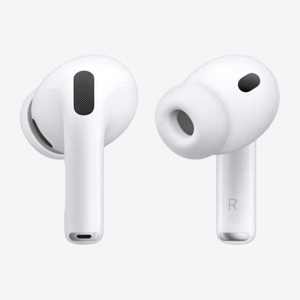 Беспроводные наушники Apple AirPods Pro 3 в Челябинске