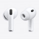 Беспроводные наушники Apple AirPods Pro 3 в Челябинске
