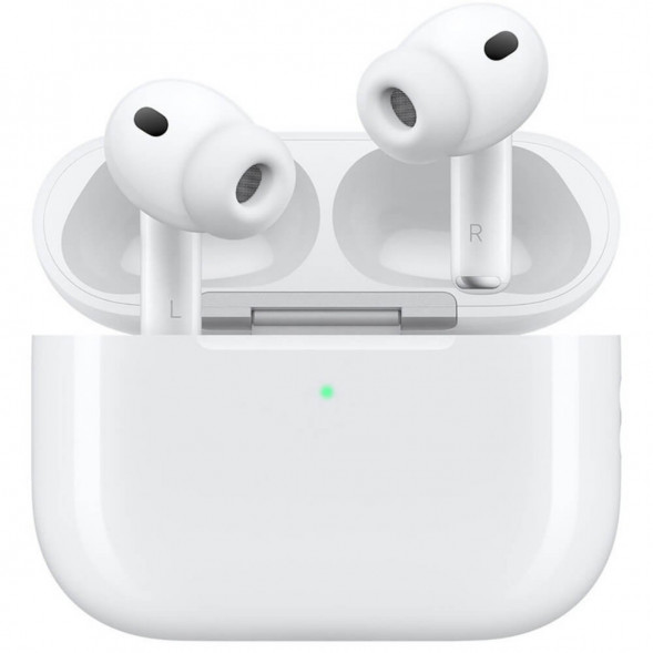 Беспроводные наушники Apple AirPods Pro 3 в Челябинске
