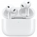 Беспроводные наушники Apple AirPods Pro 3 в Челябинске