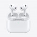 Беспроводные наушники Apple AirPods Pro 3 в Челябинске