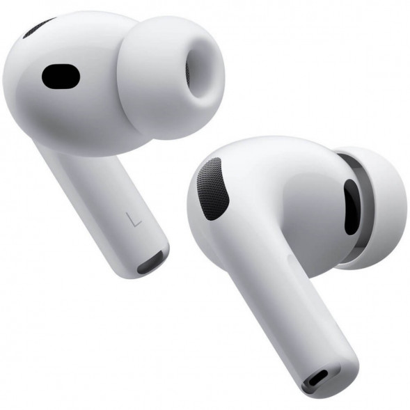 Беспроводные наушники Apple AirPods Pro 3 в Челябинске