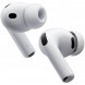 Беспроводные наушники Apple AirPods Pro 3 в Челябинске