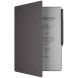 Графический планшет reMarkable Paper Pro + Стилус MarkerPlus + Чехол Book Folio Pro (Basalt) в Челябинске